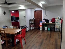 Blk 339 Hougang Avenue 7 (Hougang), HDB 5 Rooms #625969401